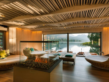 Strandhotel_Channel_image