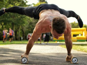 Street_Workout_Channel_Image