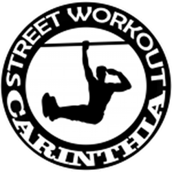 Street Workout Carinthia