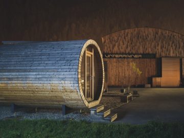 Unterrainer_Channel_Image