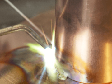 Warmtuh_Channel_Image