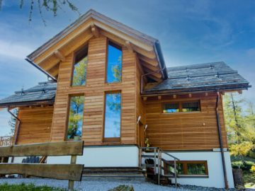 Wassermann_Channel_Image