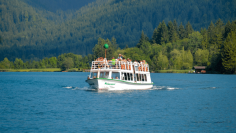 Weissenseeschifffahrt_Channel_Image