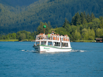 Weissenseeschifffahrt_Channel_Image