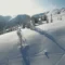 Winter 5