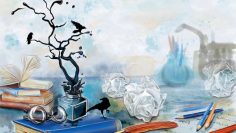 Wortgewandt_Channeö_Image