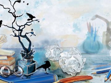 Wortgewandt_Channeö_Image