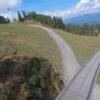 Alpe Adria Sports Sommerangebot | Interview mit Alexander Huber