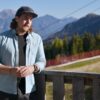 Alpe Adria Sports Wintersangebot | Interview mit Alexander Huber