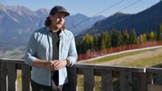 Alpe Adria Sports Wintersangebot | Interview mit Alexander Huber