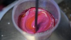 Auto Roth – Lackierung