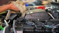 Auto Roth – Service