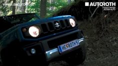 Auto Roth steht hinter jedem Auto