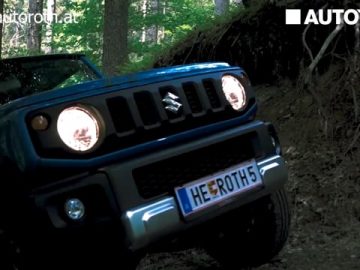 Auto Roth steht hinter jedem Auto