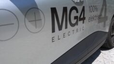 Autohaus Lindner am Rettl Kirchtag