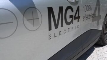 Autohaus Lindner am Rettl Kirchtag