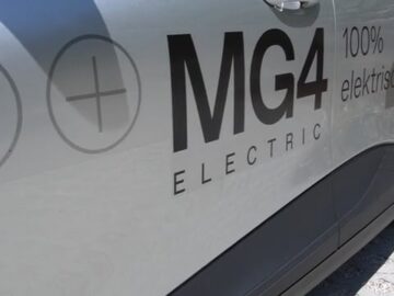 Autohaus Lindner am Rettl Kirchtag