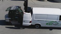 Autohaus Patterer – Let`s Go