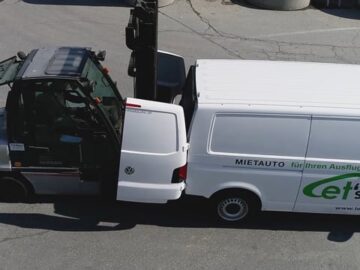 Autohaus Patterer – Let`s Go