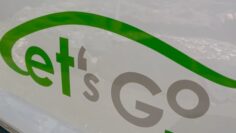 Autohaus Patterer – Let`s Go kurzversion