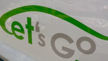 Autohaus Patterer – Let`s Go kurzversion