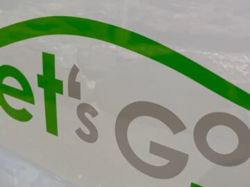 Autohaus Patterer – Let`s Go kurzversion