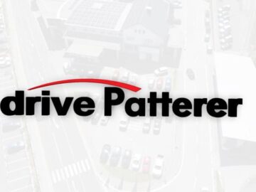 Autohaus Patterer – Verkauf