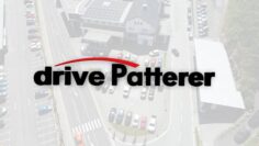 Autohaus Patterer – Werkstatt