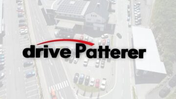 Autohaus Patterer – Werkstatt