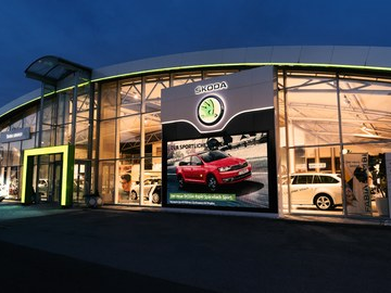 autohaus_lindner_channel_image