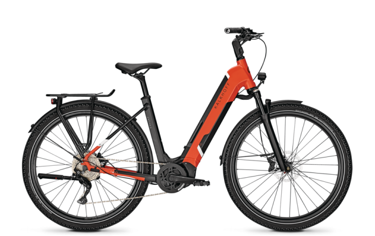 bikeparadies-kalkhoff-entice-5b-move-plus-wave-orange-1024x644