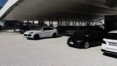 Cartrade | Spittal an der Drau