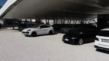 Cartrade | Spittal an der Drau