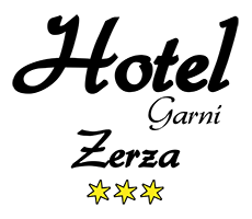Hotel Garni Zerza