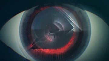 Das Autohaus Sellner