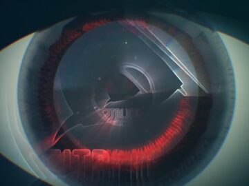 Das Autohaus Sellner