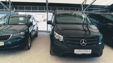 Die Automakler – Ihr Ansprechpartner für Auto Ankauf & Verkauf