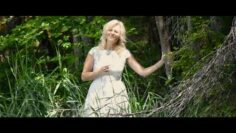 ENJOYA | Dos Gailtal is mei Daham (Musikvideo)