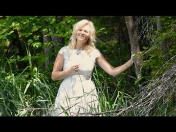 ENJOYA | Dos Gailtal is mei Daham (Musikvideo)