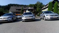 Fahrschule Brunner – Die Nummer 1 Fahrschule