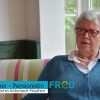 Fred fahren – Interview Sissi Sonnleitner