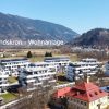 FReD – Standorte Landsitz