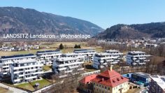 FReD – Standorte Landsitz