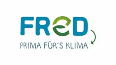 FReD – Standorte Villach