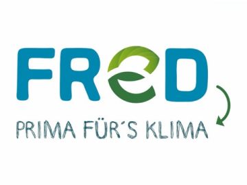 FReD – Standorte Villach