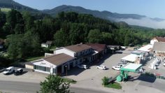 FReD – Standortpartner Dipold