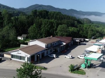 FReD – Standortpartner Dipold