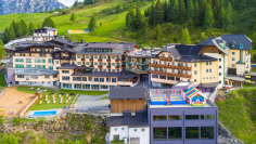 gartnerkofel_channel_image