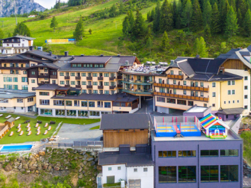 gartnerkofel_channel_image