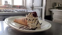 Gasthof Oberlercher – Familie Schober